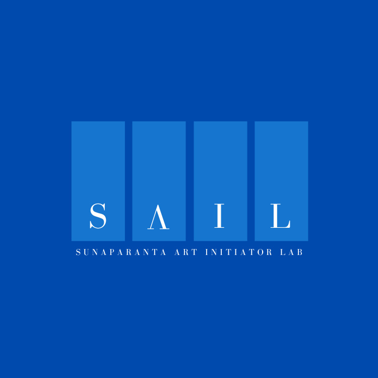 Sunaparanta Art Initiator Lab