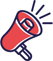 Please Apply Next Time…