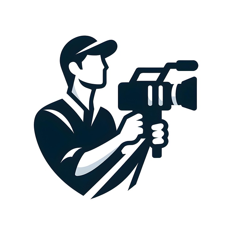 THERE ARE INFINITE STORIES and infinite ways to tell them…