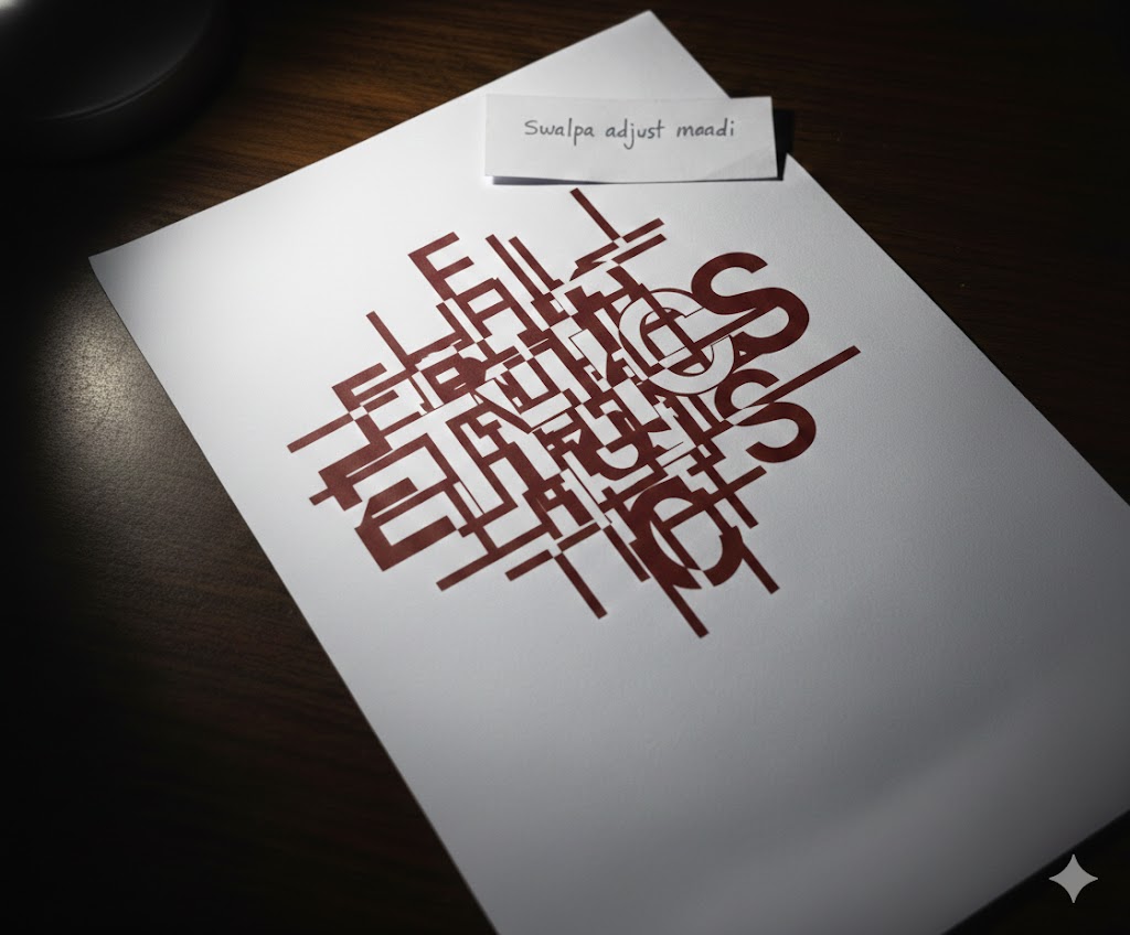 The Convenience of Malleable Ethics